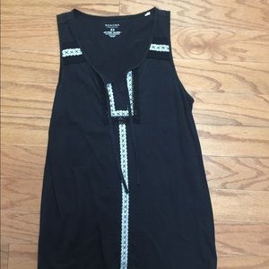 Sonoma XS Tank Top